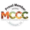 Marion County Chamber of Commerce